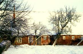 Rheiderland-Winter 03.jpg